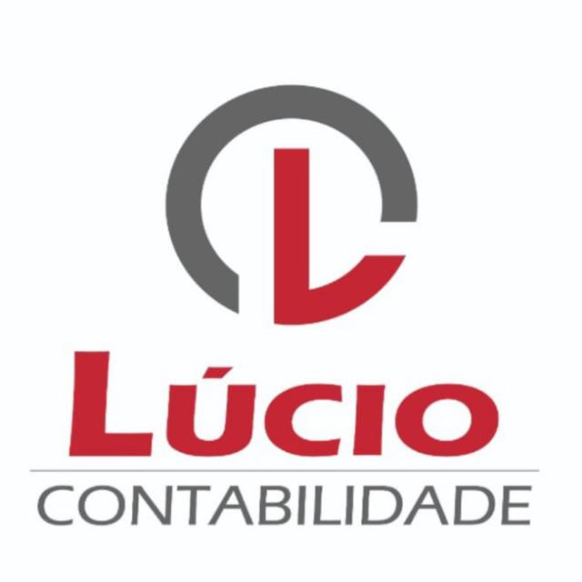 Logo do cliente 2
